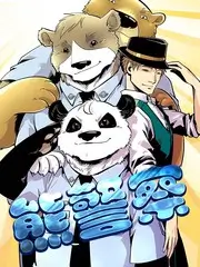 韩综三顿饭后慢综艺
