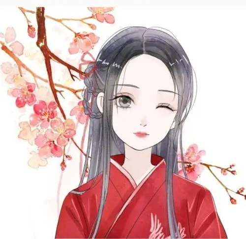 用户阿澈头像